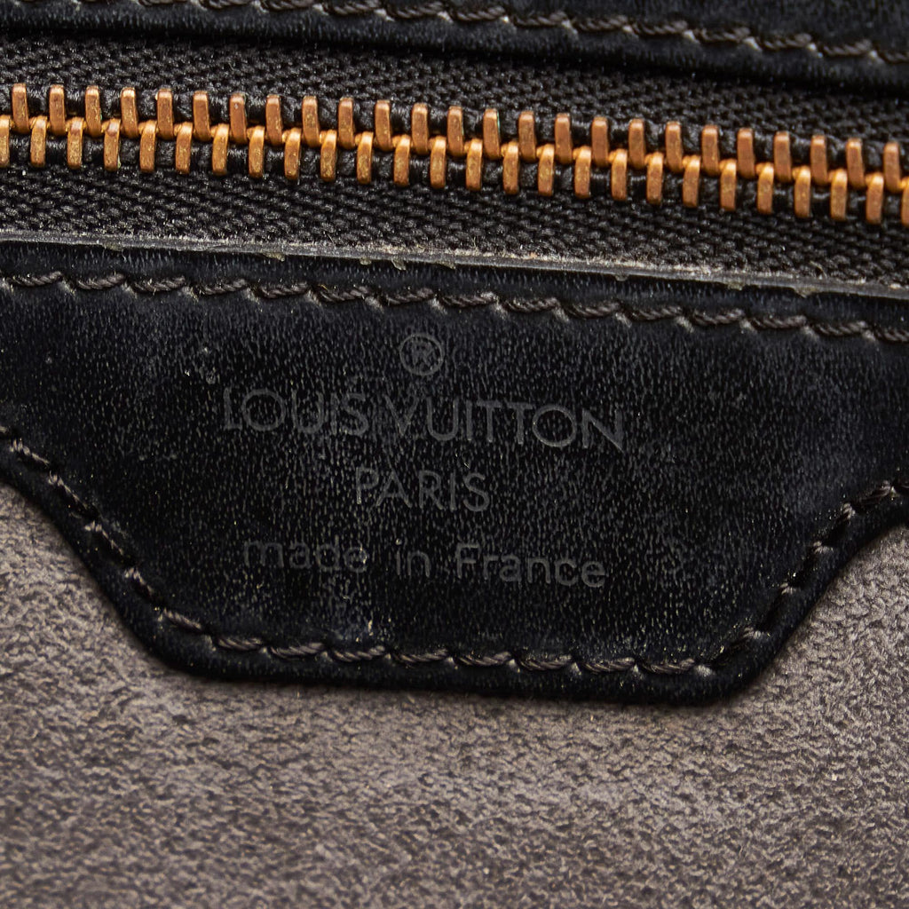 LO-LV bags 11054