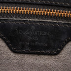 LO-LV bags 11054