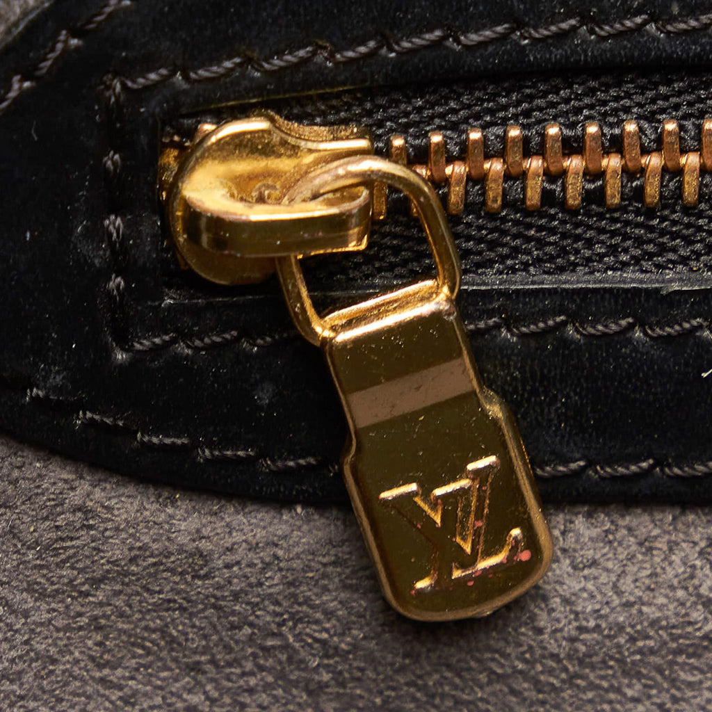 LO-LV bags 11054