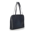 LO-LV bags 11054