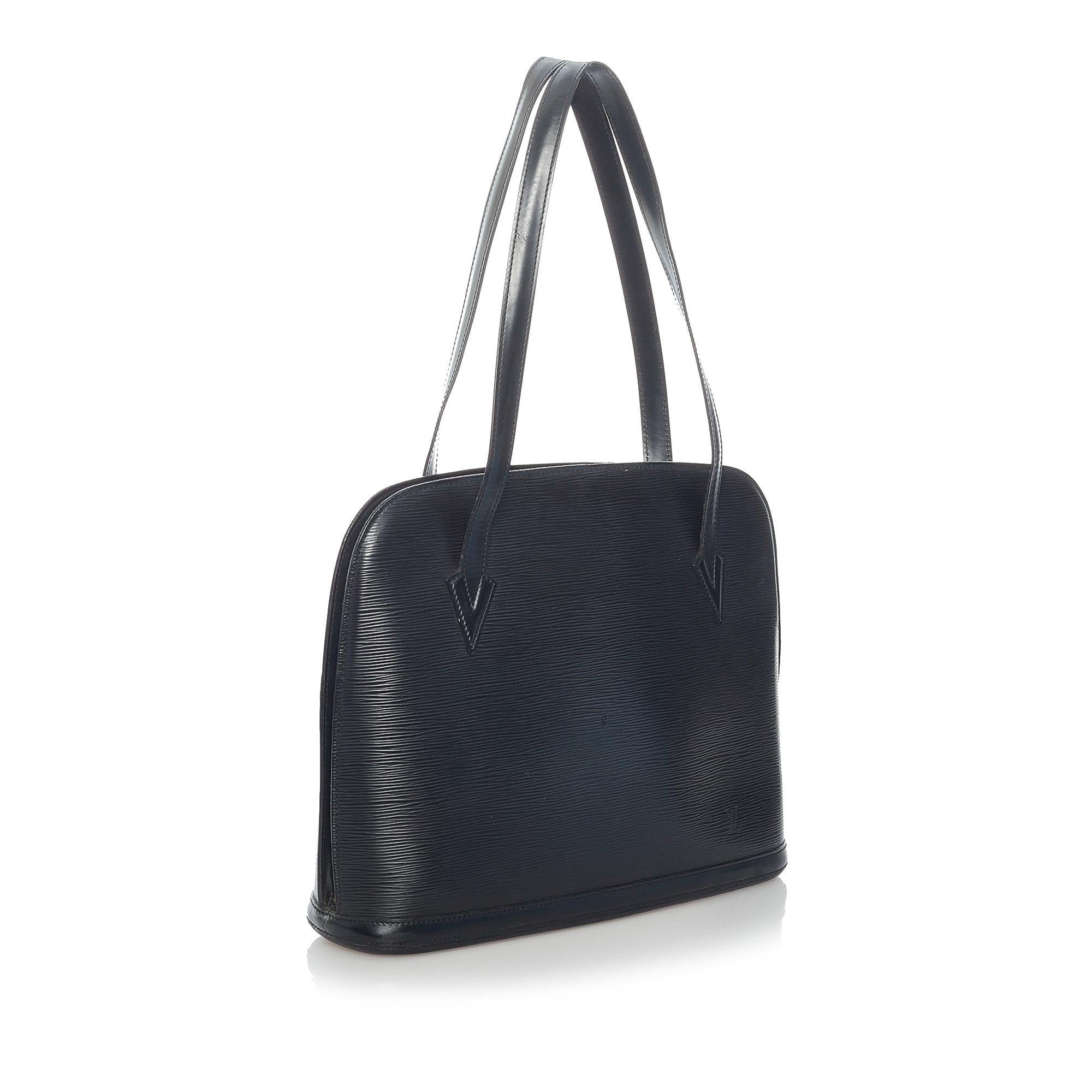 LO-LV bags 11054