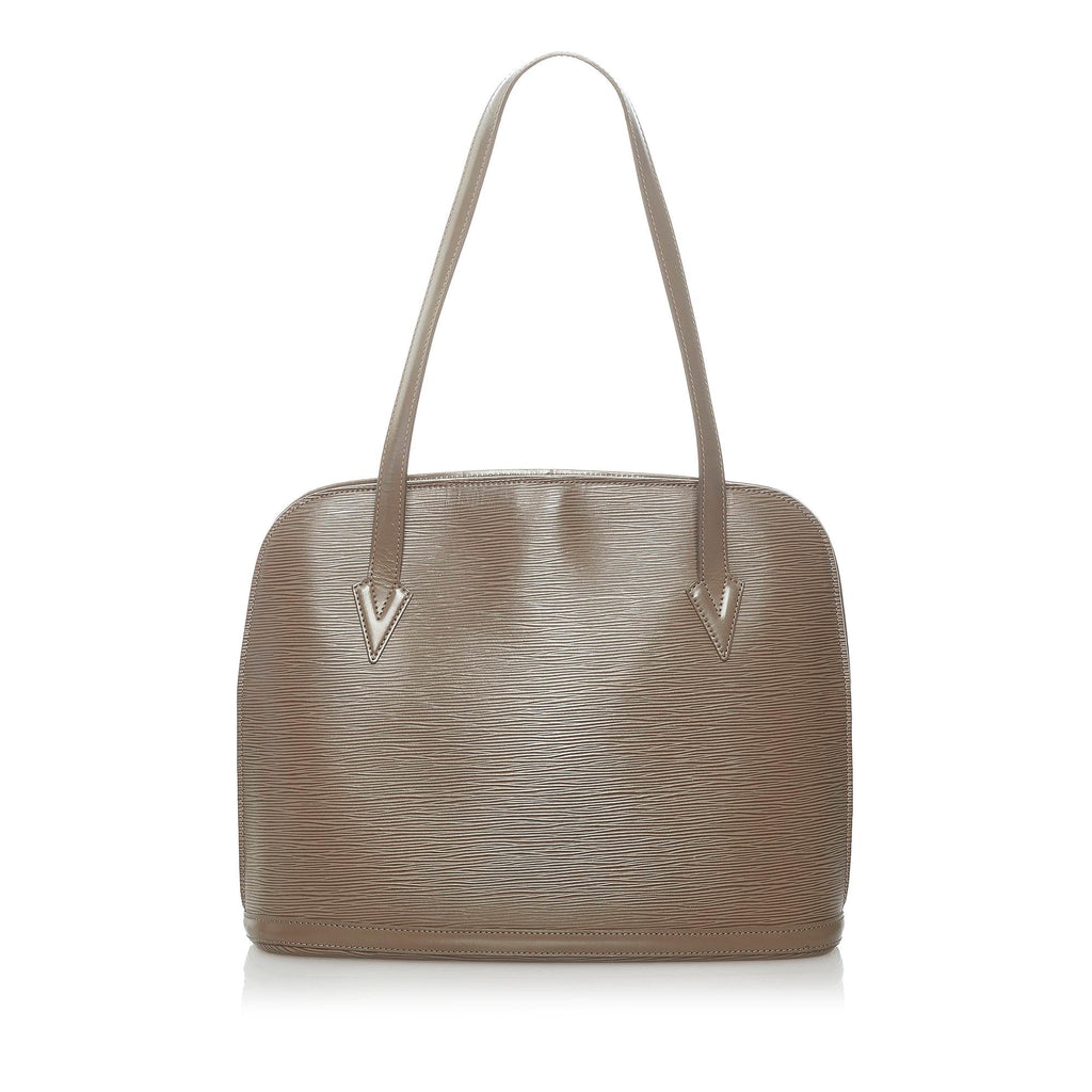 LO-LV bags 8868