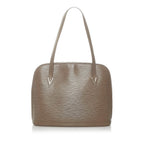 LO-LV bags 8868