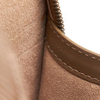 LO-LV bags 8868