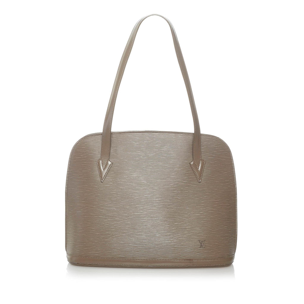 LO-LV bags 8868