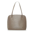 LO-LV bags 8868