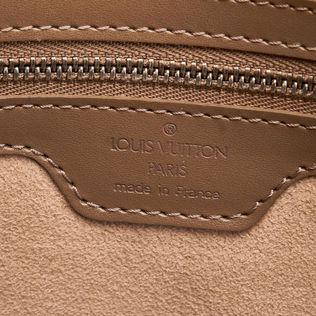 LO-LV bags 8868