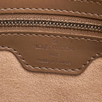 LO-LV bags 8868