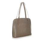 LO-LV bags 8868