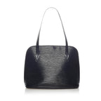 LO-LV bags 10408