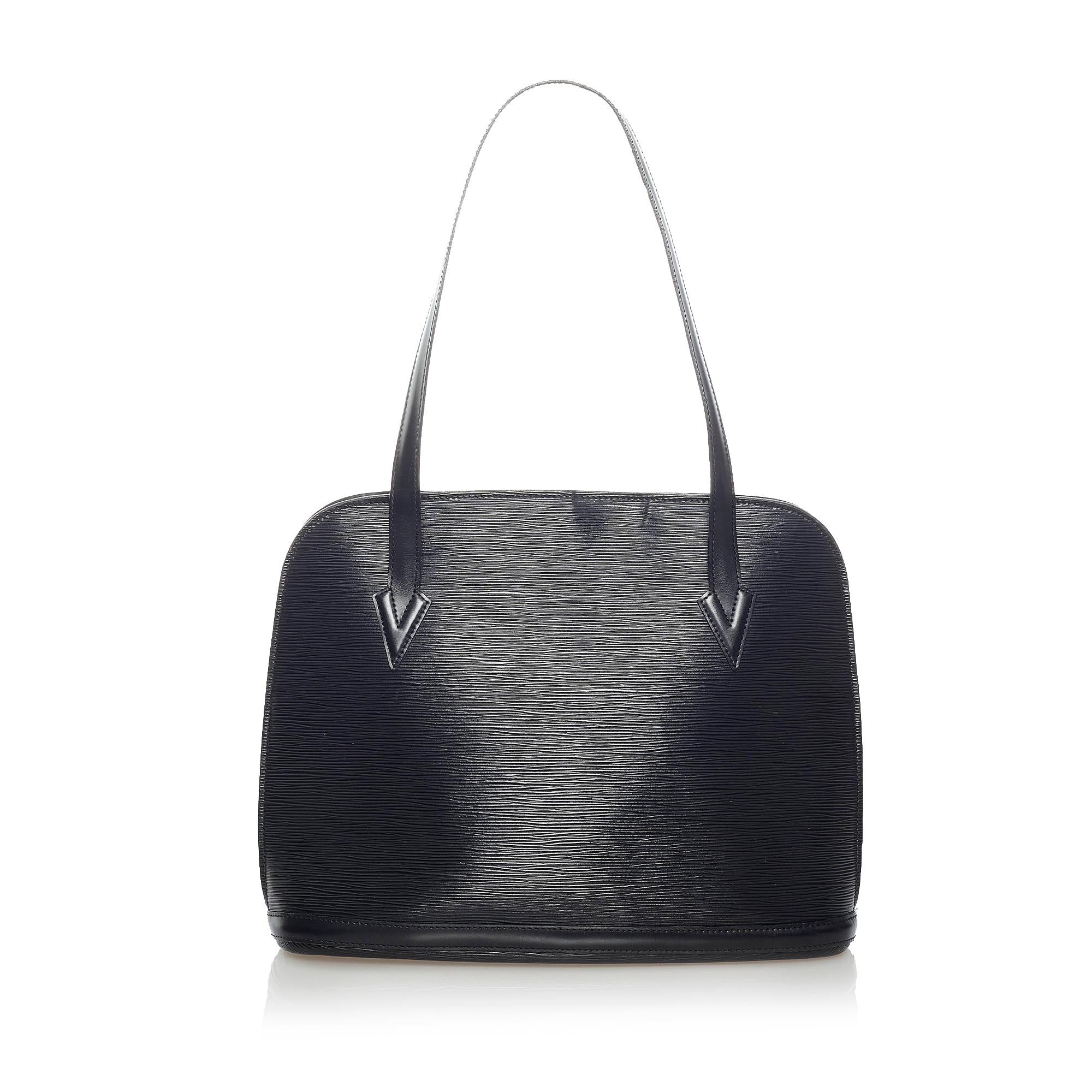 LO-LV bags 10408