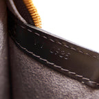 LO-LV bags 10408