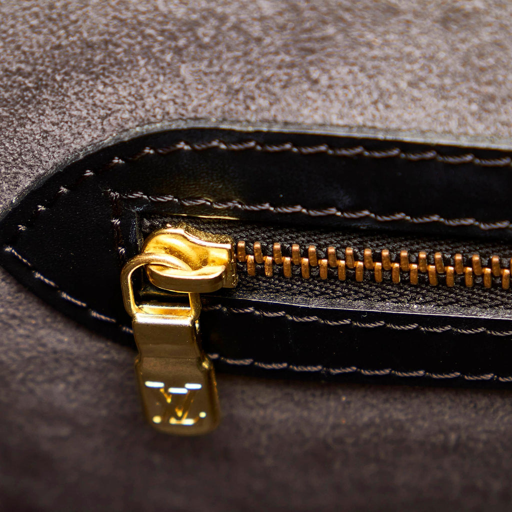 LO-LV bags 10408