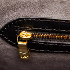 LO-LV bags 10408