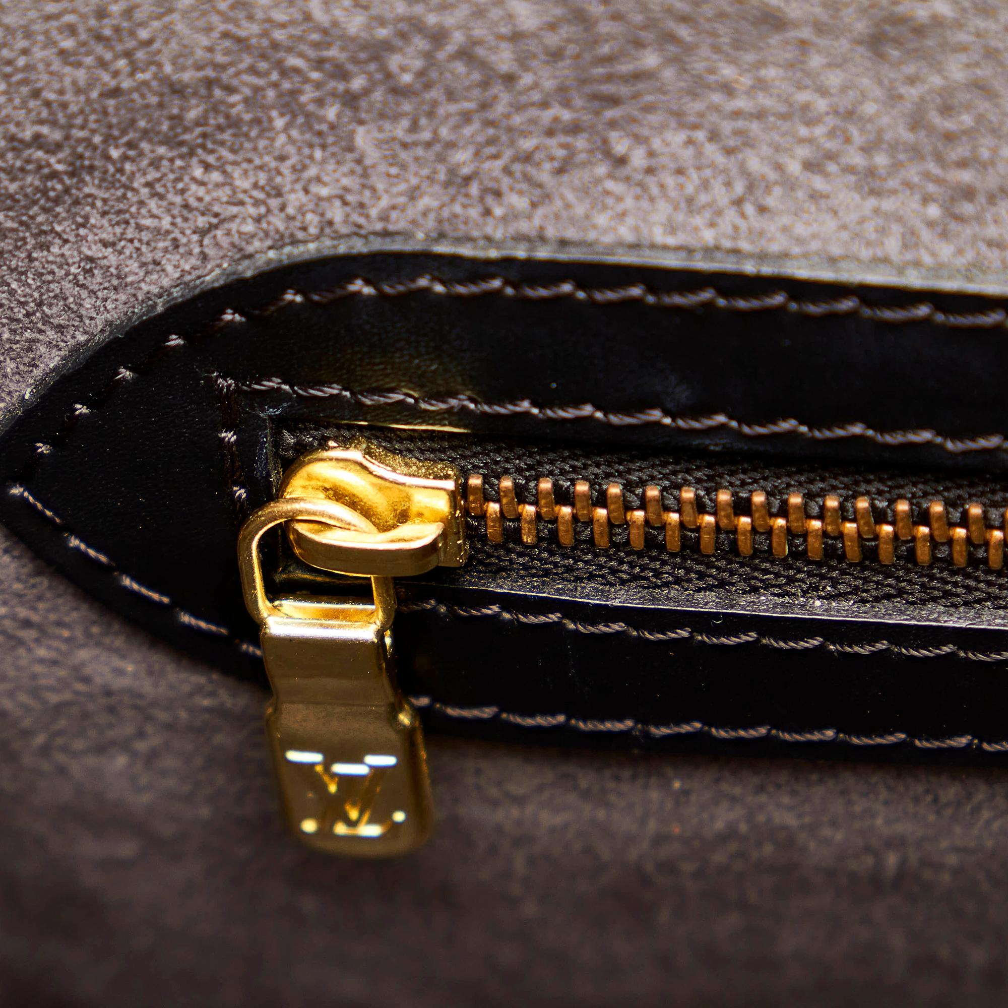 LO-LV bags 10408