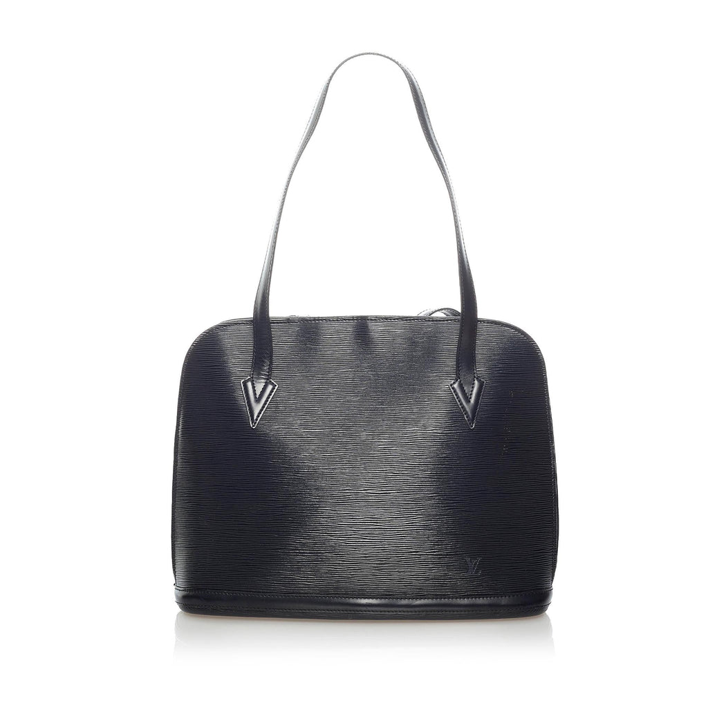 LO-LV bags 10408