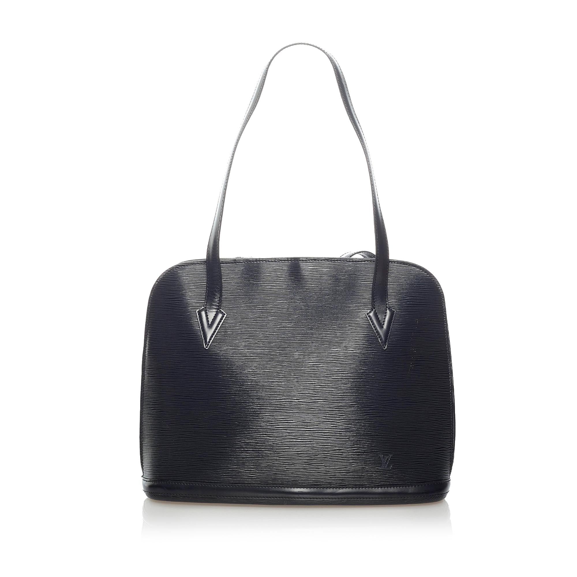 LO-LV bags 10408