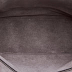 LO-LV bags 10408