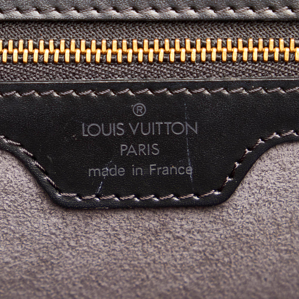 LO-LV bags 10408