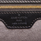 LO-LV bags 10408