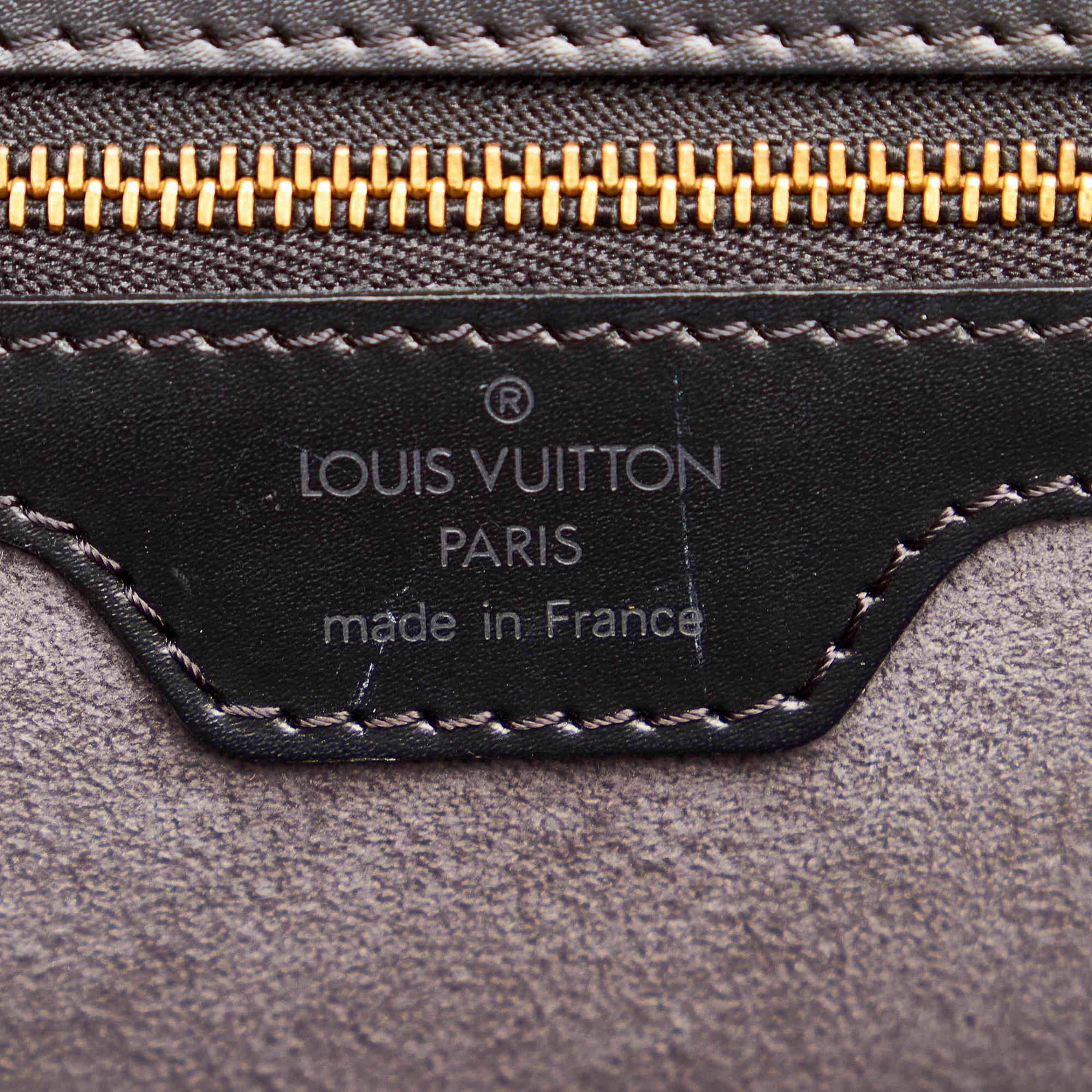 LO-LV bags 10408
