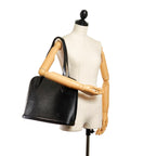 LO-LV bags 10408