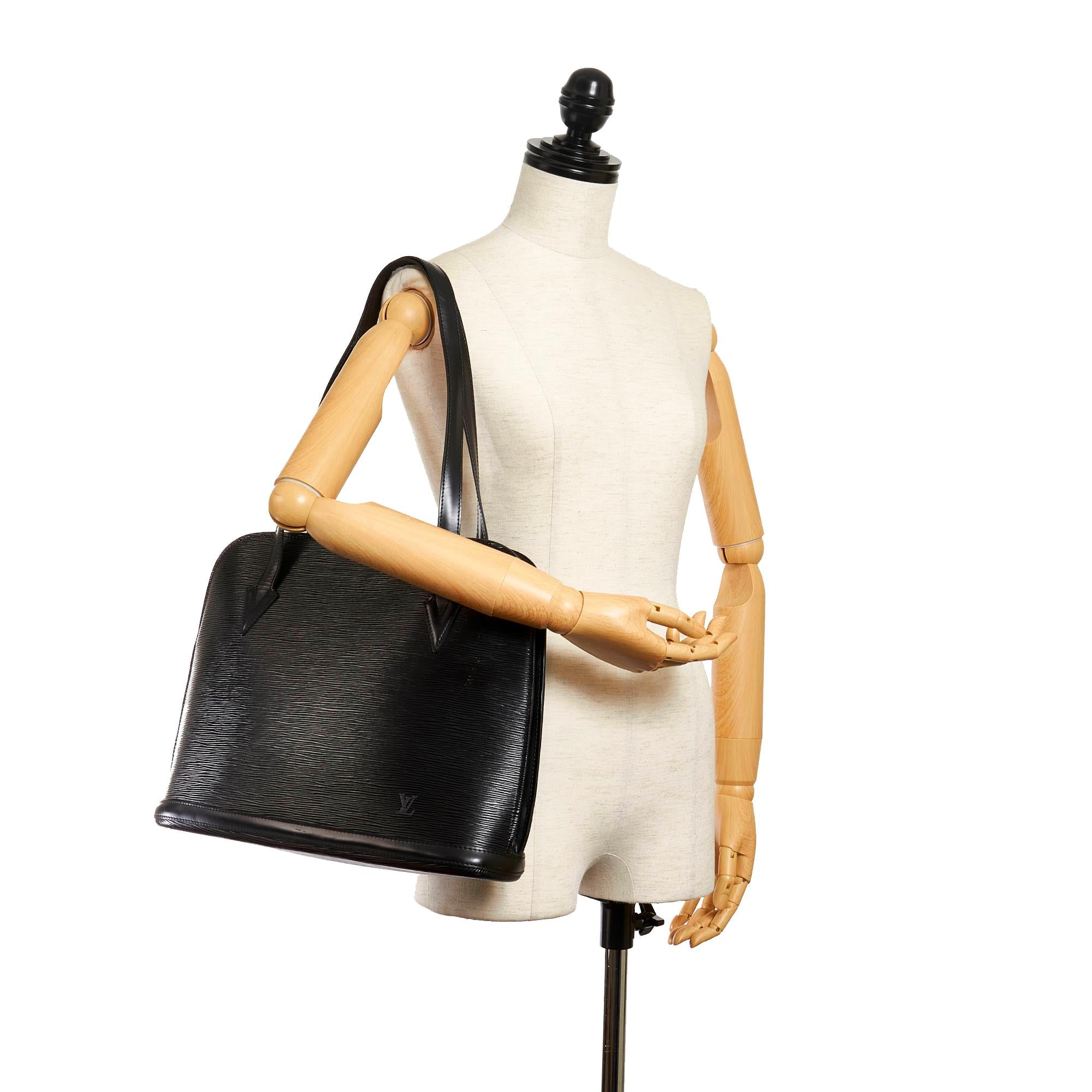 LO-LV bags 10408