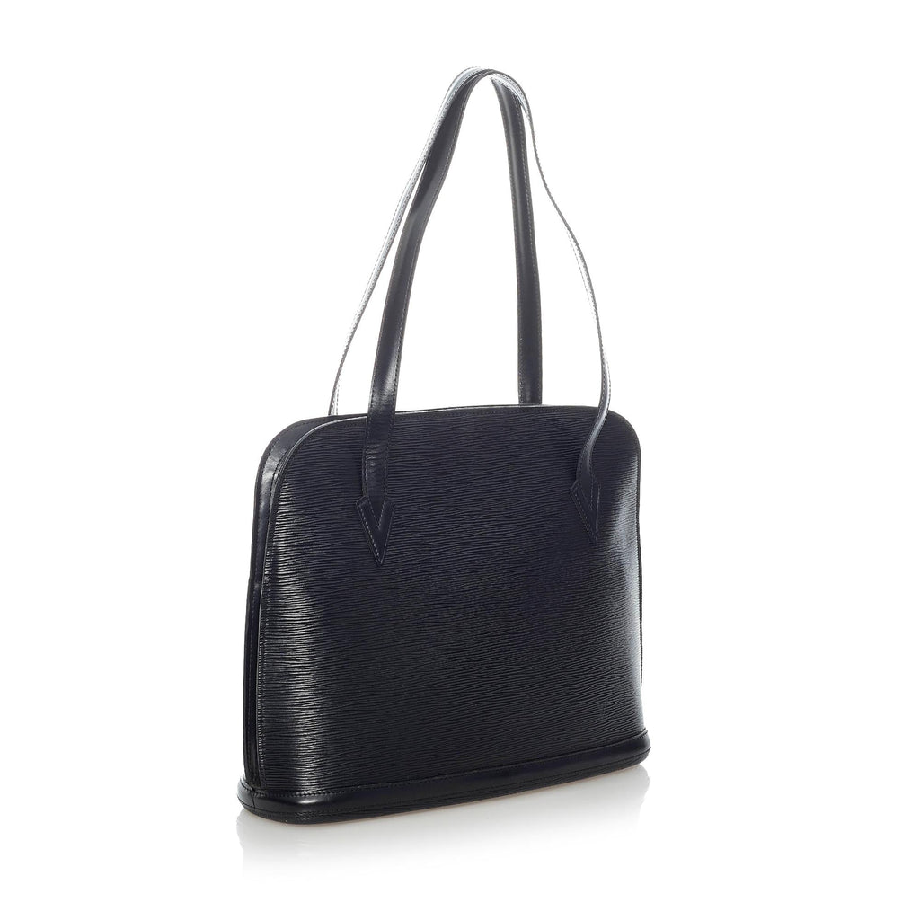 LO-LV bags 10408