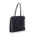 LO-LV bags 10408