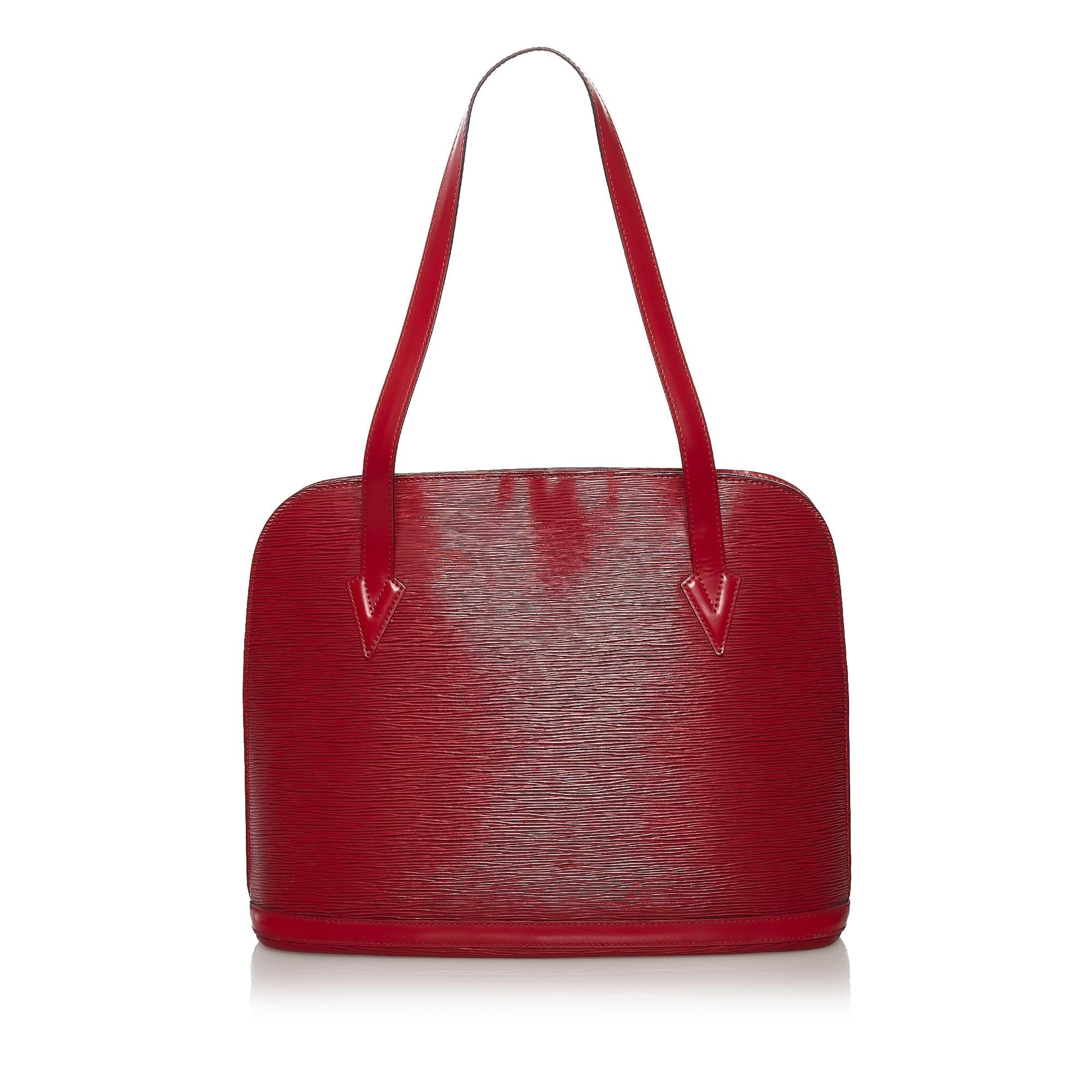 LO-LV bags 7850