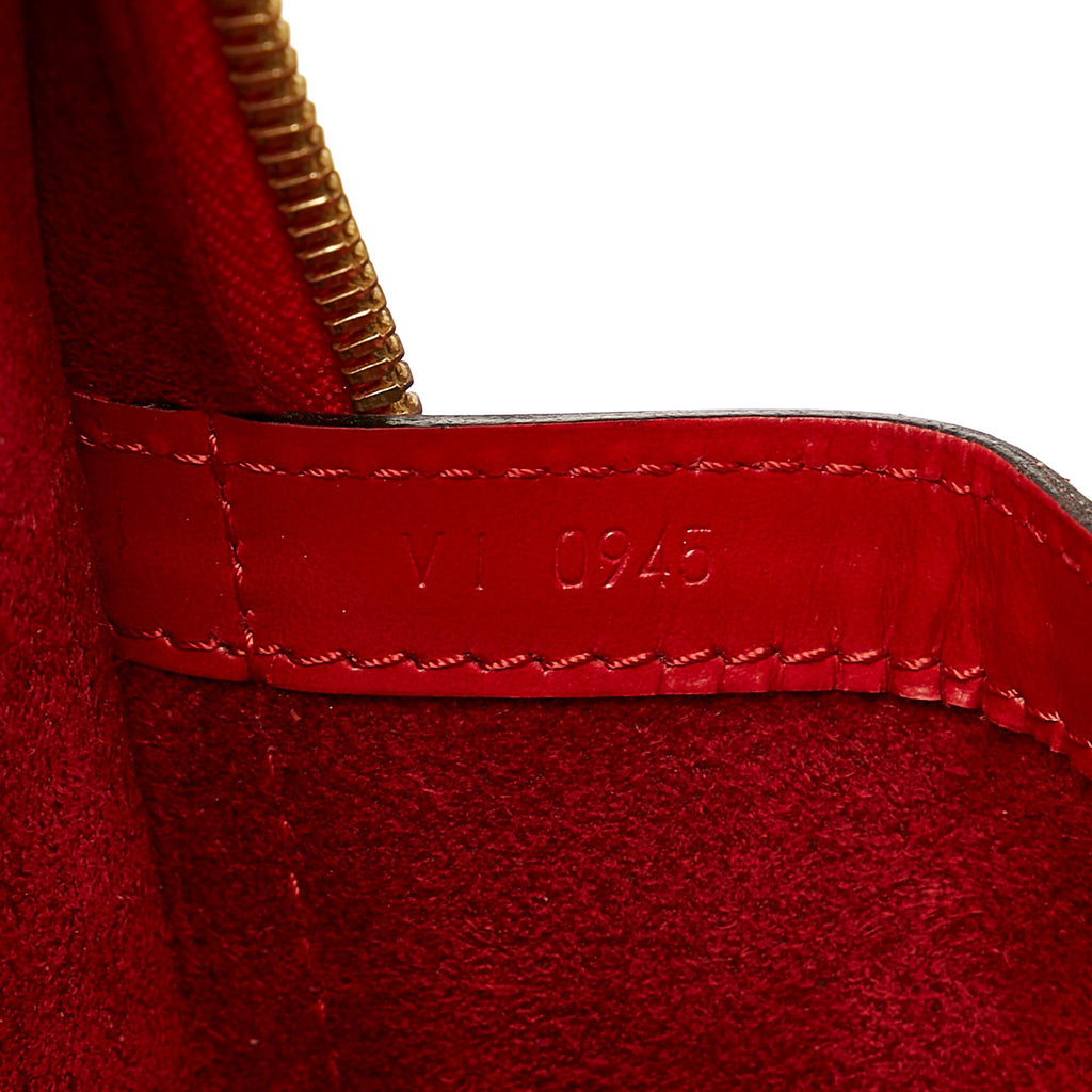 LO-LV bags 7850