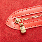 LO-LV bags 7850