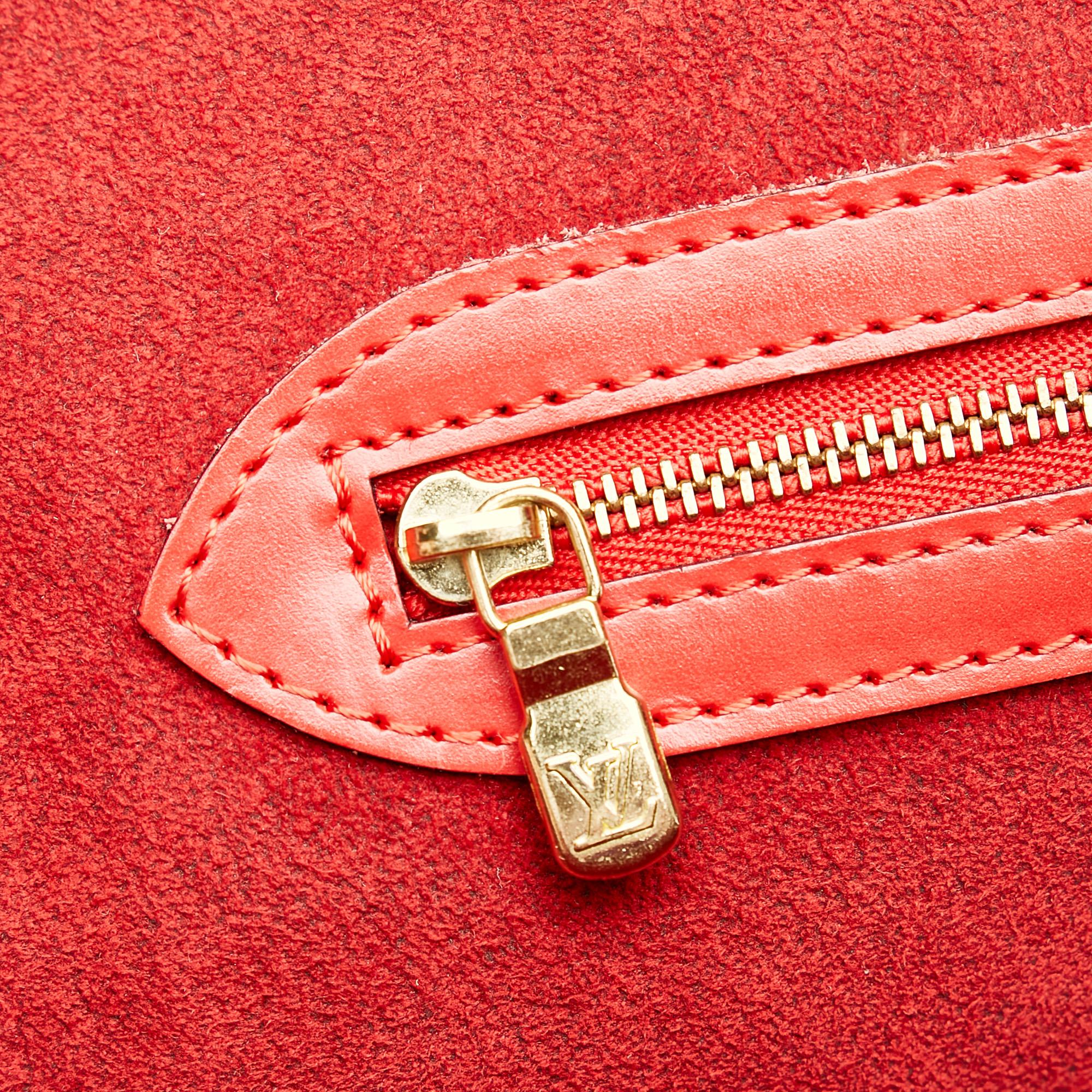 LO-LV bags 7850