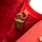 LO-LV bags 7850
