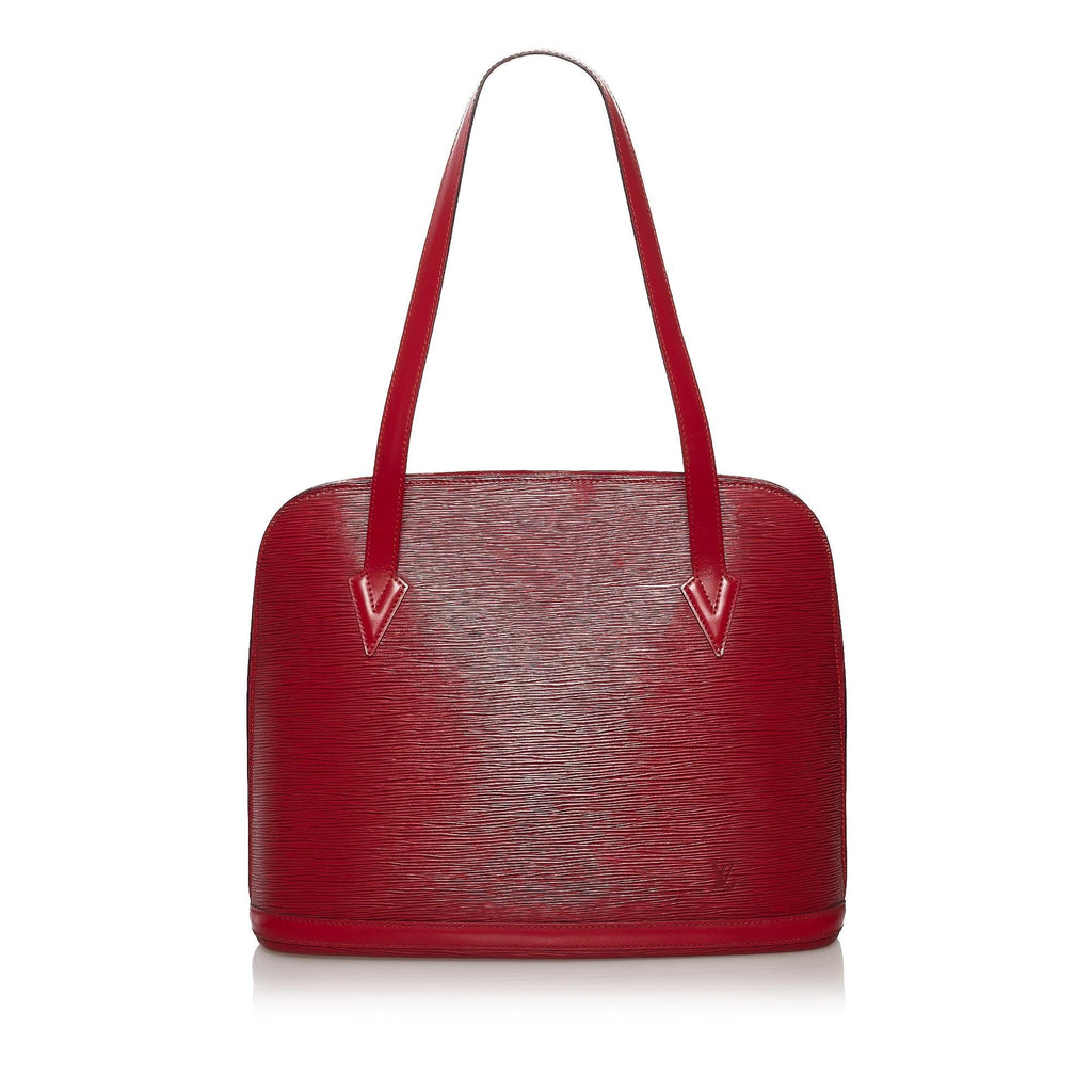 LO-LV bags 7850