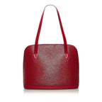 LO-LV bags 7850