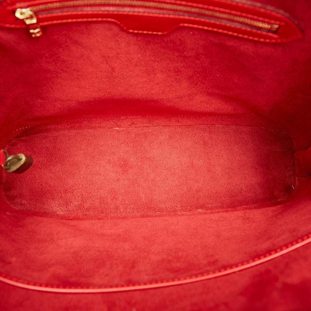 LO-LV bags 7850
