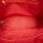 LO-LV bags 7850