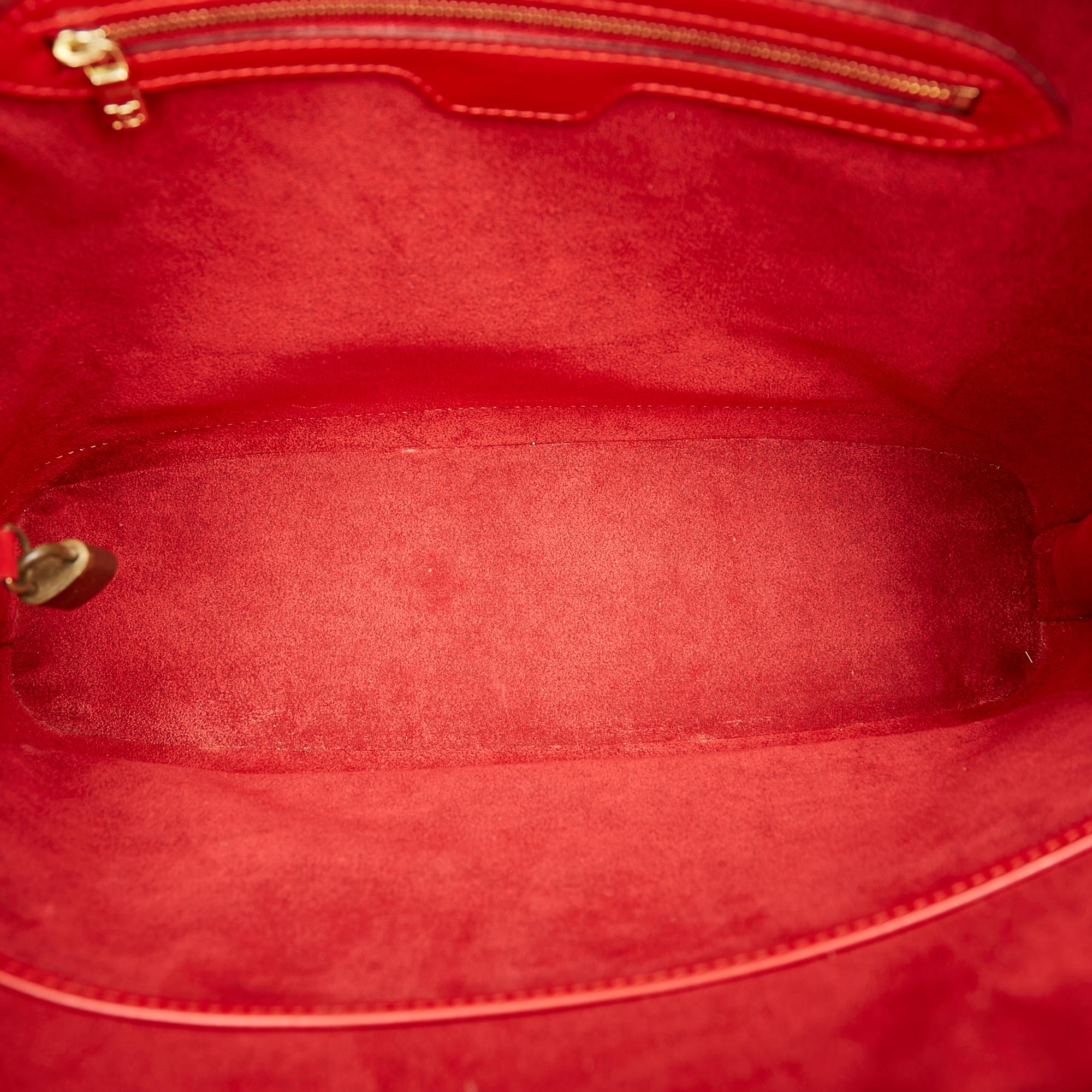 LO-LV bags 7850