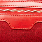 LO-LV bags 7850