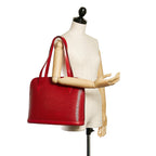 LO-LV bags 7850