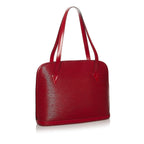 LO-LV bags 7850