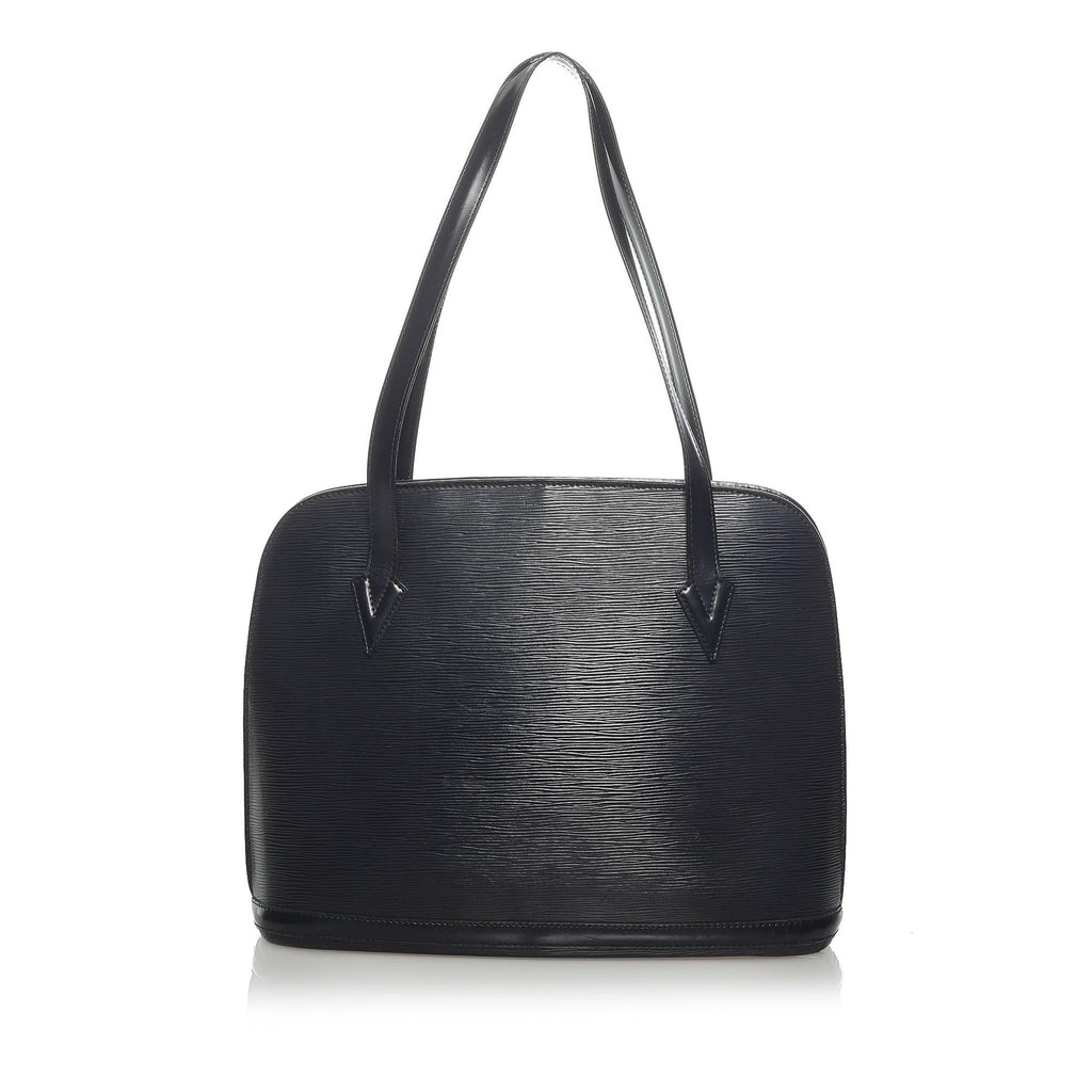 LO-LV bags 11668