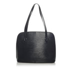 LO-LV bags 11668