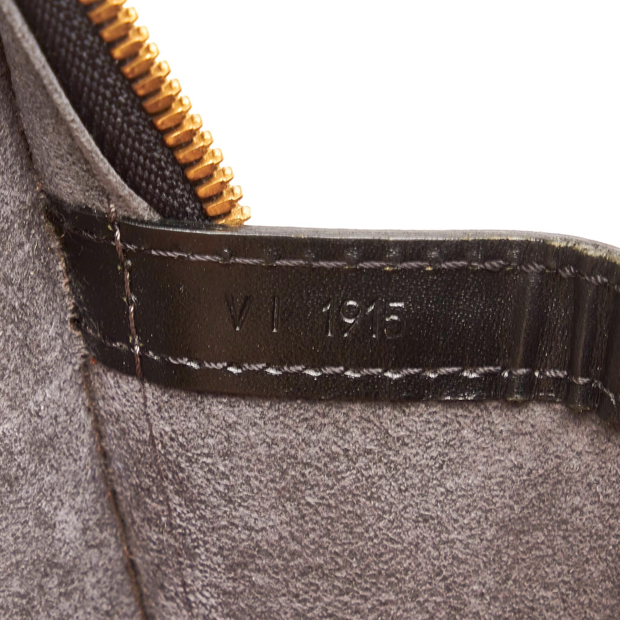 LO-LV bags 11668