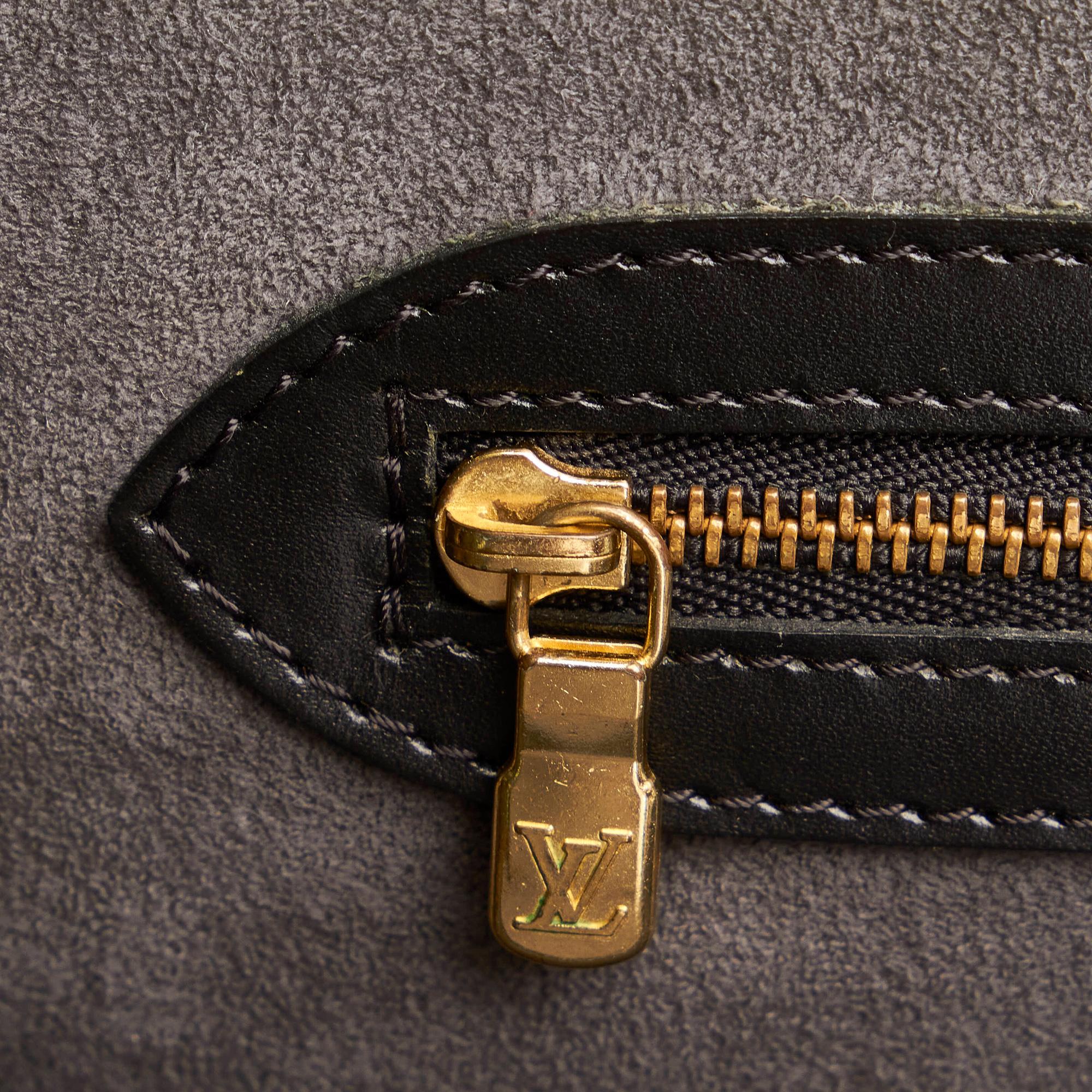 LO-LV bags 11668
