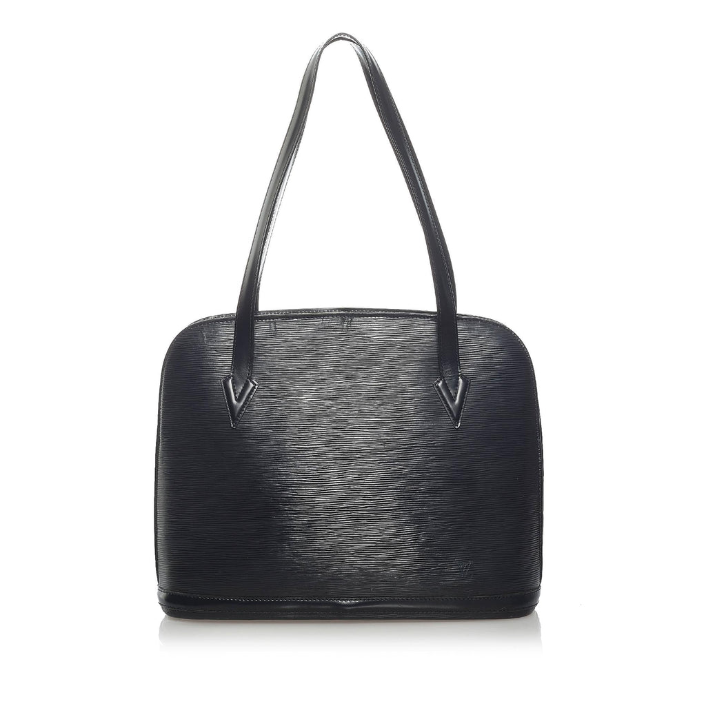 LO-LV bags 11668