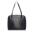 LO-LV bags 11668