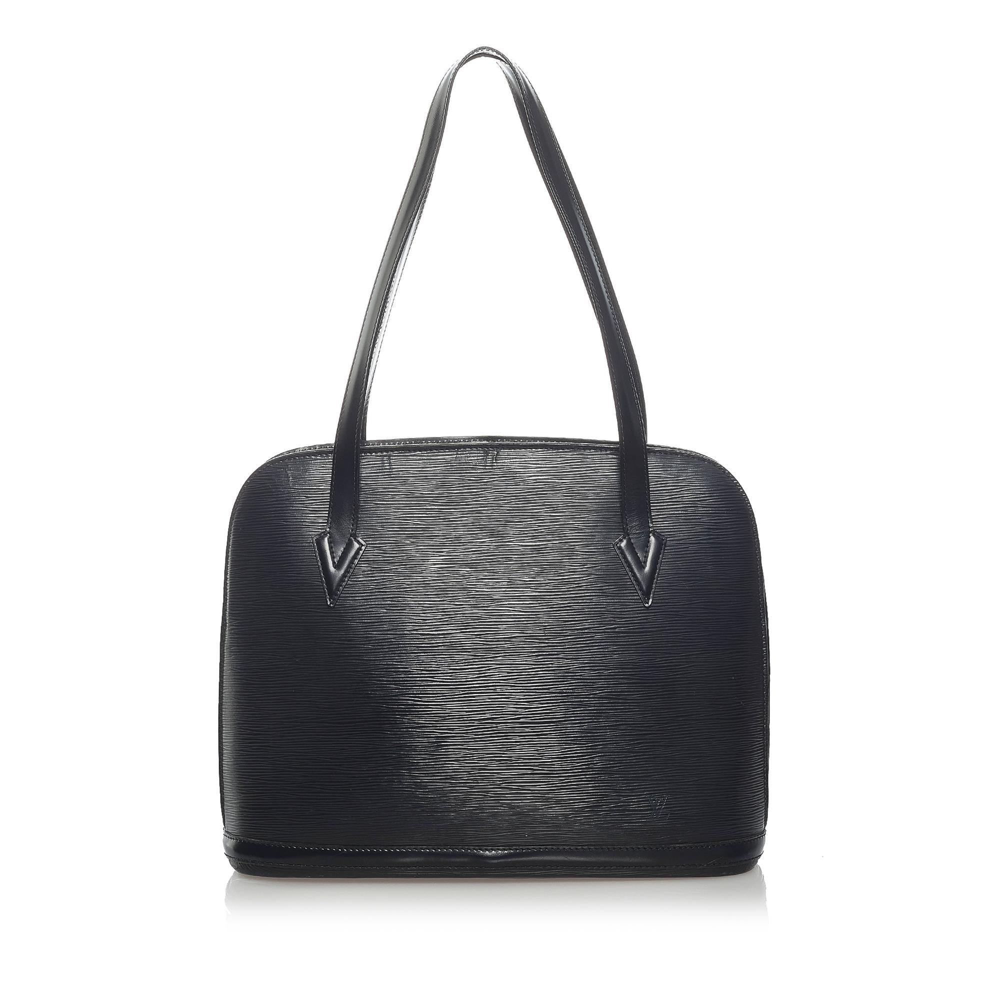 LO-LV bags 11668