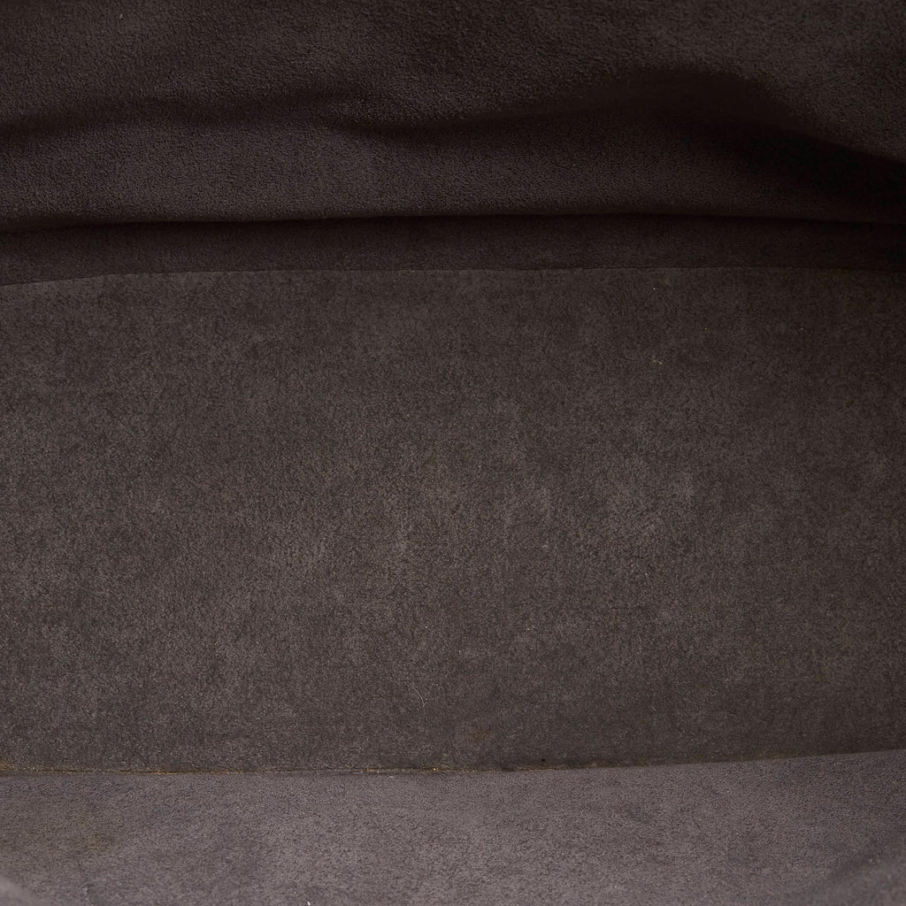 LO-LV bags 11668